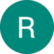 Ralph Flegel Avatar
