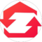 Zickzack Services Avatar