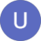 Uwe H. Avatar