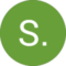 S. Müller Avatar