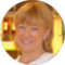 Astrid Müller Avatar