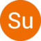 Su Wei Avatar