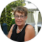 Kerstin Hartmann Avatar
