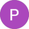 Petra Pahl Avatar
