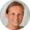 Renate Sandl Avatar