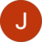Johannes Dahm Avatar