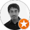 Jens Baasch Avatar