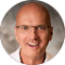 Hans-Peter Pick Avatar