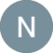 Nici Nosbisch Avatar