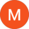 Marie Blesius Avatar