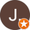 J. Princess Avatar