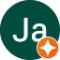 Ja Se Avatar