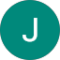 Jürgen Heltemes Avatar