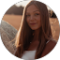 Nadja Schilz Avatar