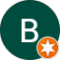 Bettina Arnold Avatar
