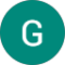 Gabi Ulmer Avatar